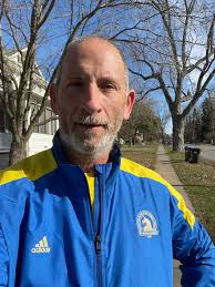 I Love Where I Live💚 Good Peaceful