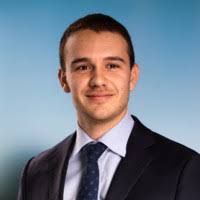 Daniel Bromley Email & Phone Number