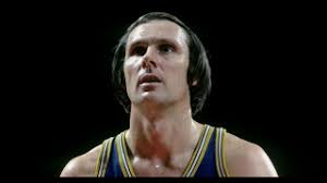 March 28, 1944: Rick Barry was born. Barry was one of the most skilled F's  ever (great shooter, passer, driver, rebounder, IQ) & 1st NBA star to  defect to ABA. 12x All-Star, 10x All-NBA/ABA, '75 champ ...