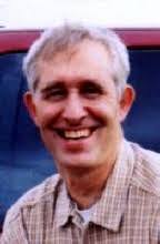 Obituary information for Mark E. Sargent