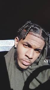 240 Carl styles ideas in 2025