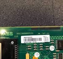 PM152 ABB PCB Board Data Processing Board PLC Spare Parts ...