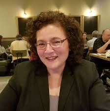 So I signed up to volunteer