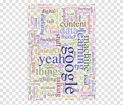 · the definition of an alphabet is a system of letters of a language written . Britney Muller Transcript Word Cloud Britney Name Definition Alphabet Pattern Poster Transparent Png Pngset Com