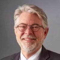 Colorado School of Mines Foundation Email Format