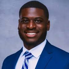 4 years ago today I didn't realize it then, but going from being a  first-generation college student to obtaining a PhD, especially in  economics, is insane. I will forever be thankful. Life