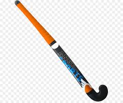 Ice hockey stick cartoon stick figure hockey stick cartoon stick people hockey stick shafts field hockey stick cartoon hockey children hockey stick png stick hockey. Bat Cartoon