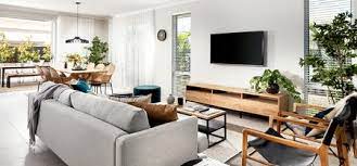 Argyle has many homes available to choose from several new housing communities. 18 New Home Builders In Argyle Wa 6239 Realestate Com Au