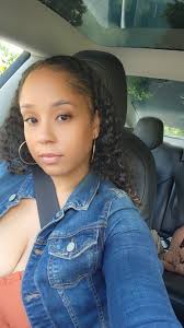 Hi all! I just wanted to introduce myself. Father, Author, Radio Host,  Writer/Director