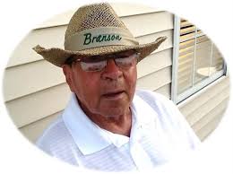 Abel Meza Rivera Obituary