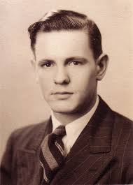 Loren Charles Harmon (1923-1994)