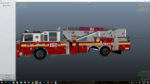 They put their lives on the line in order to keep us safe. Fdny Liveries Mega Pack Vehicle Textures Lcpdfr Com