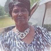 Lagrone Family Obituaries