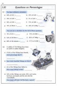 The worksheets are in pdf format. Free Maths Worksheets Ks2 Percentage Maths Worksheets Ks2 Free Math Worksheets Free Math