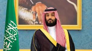 تكليف جديد لولي العهد السعودي محمد بن سلمان اخبار اليمن
