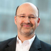 Morrisons & A landmark Judgment in Data Protection