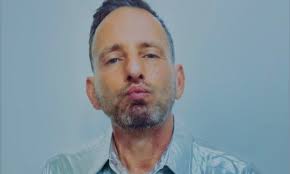 Jack Daniel's To Sell Limited-Edition Motörhead Whiskey