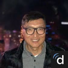 Yolanda Adame's Instagram, Twitter & Facebook