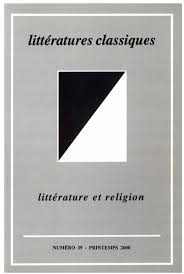 Il venait d avoir 18 ans. Parole De Dieu Et Parole Des Hommes Limites Et Legitimite De La Predication Selon Bossuet Persee