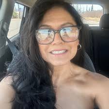 Redlands Street Takeover Incident and Safety Concerns