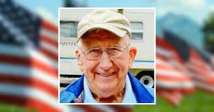 Norbert E. Molthan Obituary November 12, 2020