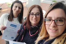 Learning from the Italian experience of overcoming education segregation