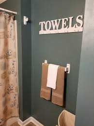 Check spelling or type a new query. Sherwin Williams Riverway In Bathroom Sherwin Williams Paint Colors Blue Paint Colors Paint Colors