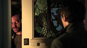 We need your help deciding which wesen to feature in season 6. Grimm Season One Bonus Clip Monroe Own It On Blu Ray Aug 7th Youtube