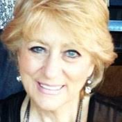 Wardlow Family Obituaries