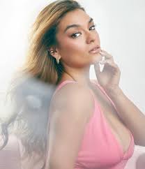 ATENCIÓN CHICAS ‼ ¿Quieres GANARTE una Crema efectiva contra las bolsas,  ojeras y patas de gallo? ✨😍✨ Gracias a Ecopharma Perú el sábado  premiaremos a 3 chicas con un producto c/u. (