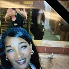 Jair Piano Music added a new photo.