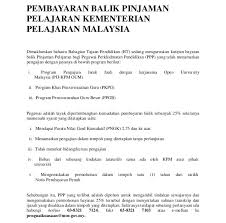 Check spelling or type a new query. Download Surat Rasmi Permohonan Pinjaman Mara Tersoal N