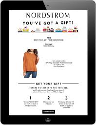 Check spelling or type a new query. Cashstar Extends Leadership In Digital Gifting With Release Of New Product Egifting Solution Business Wire