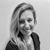 iEARN-USA Adds Three To It's Growing Organization