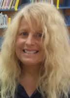 Karen Lambson's Instagram, Twitter & Facebook