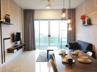 The final piece of the sunway geo series. Sunway Geo Residences Sunway Geo Property Info Photos Statistics Land