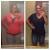 Before And After Couch To 5k Results
