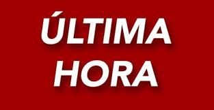 Todos los videos dw noticias. Noticias Ultima Hora Veracruz Photos Facebook