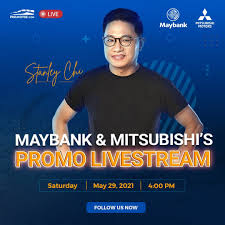 This is maybank open 2014 192 by kin pastor on vimeo, the home for high quality videos and the people who love them. Maybank å¸–å­ Facebook