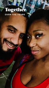 Latisha Moyer's Instagram, Twitter & Facebook