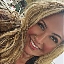 Pursue someone that deserves your heart, not someone who plays with it.