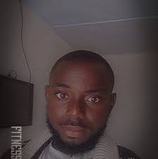 Cherry Alvarez Roderos Campos