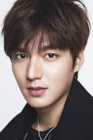 Jika berbicara tentang aktor korea, siapa yang nggak kenal dengan lee min ho? Filme Online Cu Lee Min Ho Filmehd