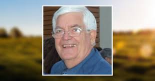 Dr. Lanny Elmore Obituary 2021