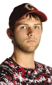 All-Decade baseball capsules