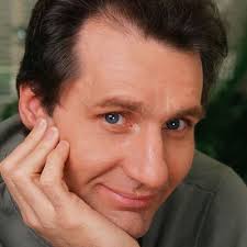 Married... with Children cast: Then and Now