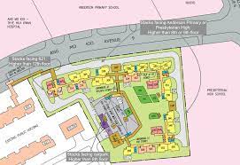 Hdb does not announce exact day of launch in advance so we won't know it until the day they are launched. Nov 2019 Bto Yio Chu Kang Beacon At Ang Mo Kio Unit Analysis