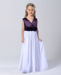 Http All Images Co ازياء اطفال 10 سنوات اروع ازياء للاطفال Http All Images Co Girls Long Dresses Baby Gowns Girl Teenage Girls Dresses