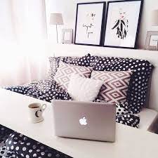 sunshine and pearls interieur slaapkamer interieur interieur ideeen