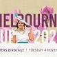 Porters Birdcage - Melbourne Cup Luncheon event image